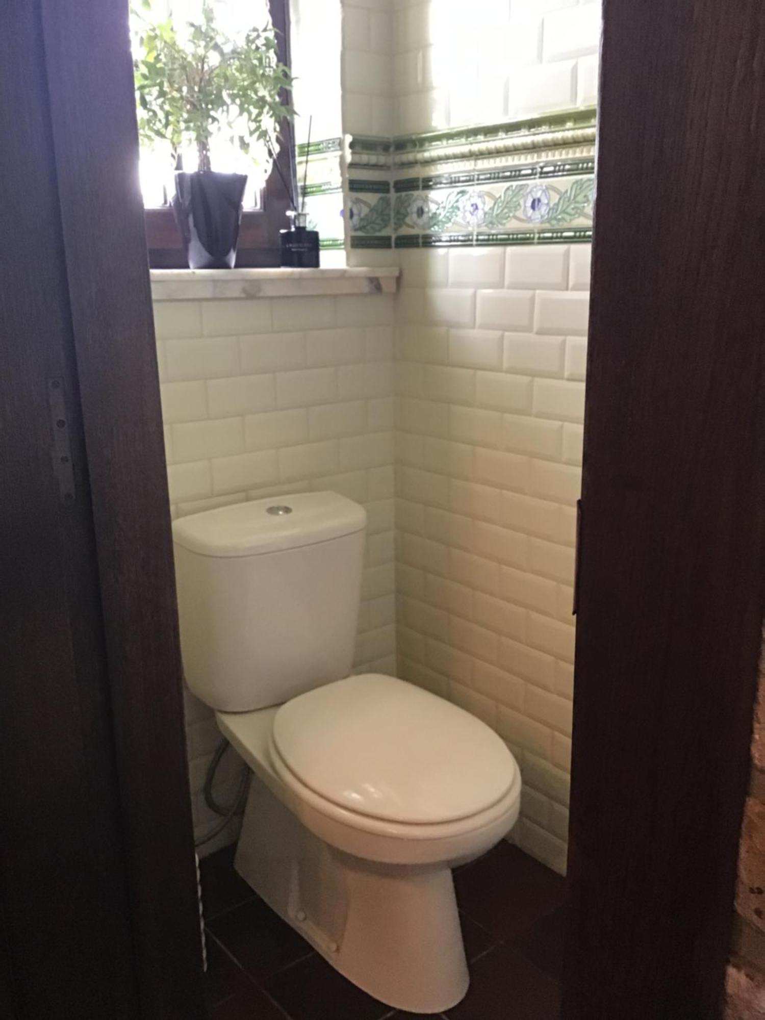 Dominica, Stijlvolle Fermette. Vakantiehuis